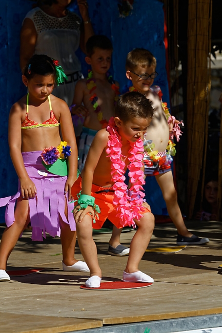 Fête de l'école de St Victor-066